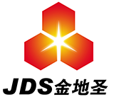 武漢福爾創新科技有限公司