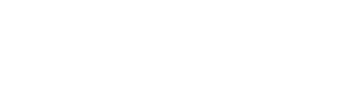 武漢福爾創新科技有限公司